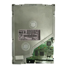 Compaq 286119-001 | 4GB IDE 5.25-Inch Hard Drive