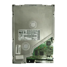 Compaq 286123-001 | 8GB IDE 5.25-Inch Hard Drive