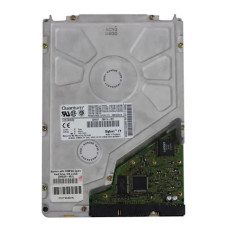 Compaq 286538-001 | 3.2GB IDE 5.25-Inch Hard Drive for Presario 4100