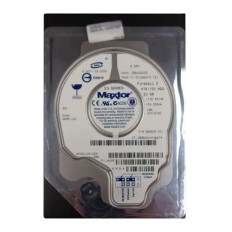 Compaq 294923-001 | 20GB 5400RPM IDE 40-Pin 8MB Cache 3.5-Inch Hard Drive