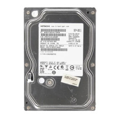 HP 639708-001 | 250GB 7200RPM SATA 6Gb/s 3.5-Inch Hard Drive