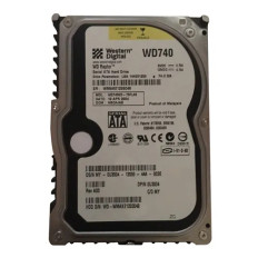Dell 0U3004 | 74GB 10000RPM SATA 1.5Gb/s 8MB Cache 3.5-Inch Hard Drive
