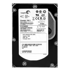 Dell UM837 | 73GB 15000RPM SAS 3Gb/s 16MB Cache 3.5-Inch Hard Drive