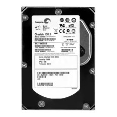 Dell 0UM837 | 73GB 15000RPM SAS 3Gb/s 16MB Cache 3.5-Inch Hard Drive