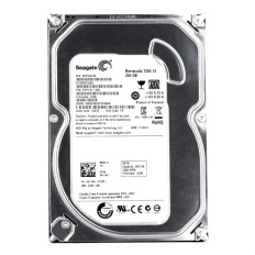 Dell V174X | 250GB 7200RPM SATA 6Gb/s 8MB Cache 3.5-Inch Hard Drive
