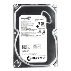 Dell 0V174X | 250GB 7200RPM SATA 6Gb/s 8MB Cache 3.5-Inch Hard Drive
