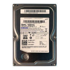 Dell WK977 | 250GB 7200RPM SATA 8MB Cache 3.5-Inch Hard Drive