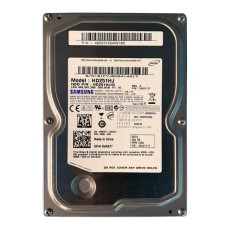 Dell 0WK977 | 250GB 7200RPM SATA 8MB Cache 3.5-Inch Hard Drive