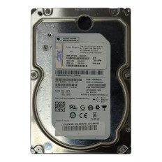 IBM 38L6636 | 4TB 7200RPM SAS 6Gb/s 128MB Cache 3.5-inch Hard Drive