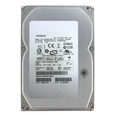 Hitachi 0B23318 | Ultrastar 15K450 Series 300GB 15000RPM SAS 3Gb/s 16MB Cache 3.5-Inch Hard Drive