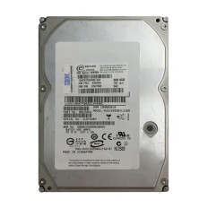 Hitachi 0B23464 | Ultrastar 15K450 Series 300GB 15000RPM SAS 3Gb/s 16MB Cache 3.5-Inch Hard Drive
