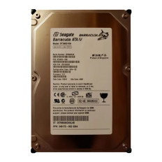 HP 249172-002 | 40GB 7200RPM IDE/ATA 8MB Cache 3.5-Inch Hard Drive