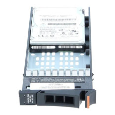 IBM 00L4519 | 300GB 10000RPM SAS 6Gb/s Hot-Swappable 2.5-Inch Hard Drive