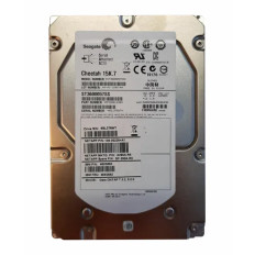 IBM 46X0882 | 600GB 15000RPM SAS 6Gb/s 3.5-Inch Hard Drive 