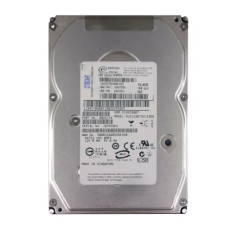 IBM 43W7525 | 73.4GB 15000RPM SAS 3Gb/s Hot Swappable 3.5-Inch Hard Drive