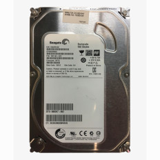 HP 751283-001 | 500GB 7200RPM SATA 6Gb/s 16MB Cache LFF 3.5-inch Hard Drive