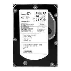 Dell 0RN828 | 300GB 10000RPM SAS 3Gb/s Hot-Pluggable 16MB Cache 3.5-Inch Hard Drive for PowerEdge Server & PowerVault Storage Array