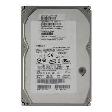 IBM 46Y0296 | 450GB 15000RPM SAS 6Gb/s Hot Swappable 16MB Cache 3.5-Inch Hard Drive