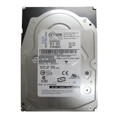 IBM 40K1042 | 36.4GB 15000RPM SAS 3Gb/s Hot Swappable 16MB Cache 3.5-Inch Hard Drive for System x3650