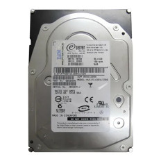 IBM 26K5840 | 36.4GB 15000RPM SAS 3Gb/s Hot Swappable 16MB Cache 3.5-Inch Hard Drive