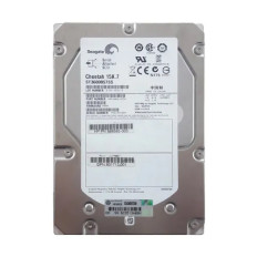 HP 601712-001 | 600GB 15000RPM SAS 6Gb/s Hot-Pluggable Dual Port LFF 3.5-inch Hard Drive for MSA Storage Array