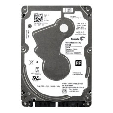 Dell 0C2T96 | 500GB 5400RPM Multi-Level Cell SATA 6Gb/s 8GB NAND Flash 64MB Cache 2.5-Inch Hard Drive