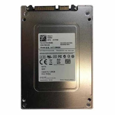 Dell 1KTD0 | 128GB Multi-Level Cell SATA 6Gb/s 2.5-Inch Solid State Drive