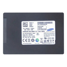 Dell P9P2T | 128GB Multi-Level Cell SATA 6Gb/s 2.5-Inch Solid State Drive for Latitude Notebooks