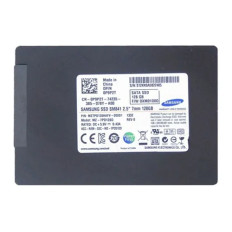 Dell 0P9P2T | 128GB Multi-Level Cell SATA 6Gb/s 2.5-Inch Solid State Drive for Latitude Notebooks