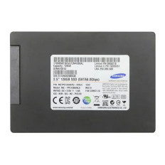 Samsung MZ7PC128HAFU-000L5 | PM830 Series 128GB Multi-Level Cell SATA 6Gb/s 2.5-Inch Solid State Drive