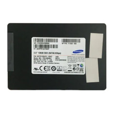 Samsung MZ-7PD1280 | SM841n Series 128GB Multi-Level Cell SATA 6Gb/s 2.5-Inch Solid State Drive