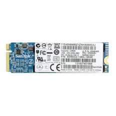 IBM 45N8481 | 128GB Mini PCI Express 1.8-Inch Solid State Drive for ThinkPad X1 Carbon
