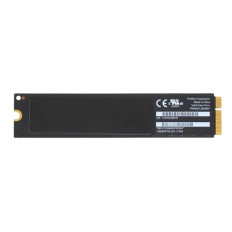 Toshiba THNSNS128GMFP | 128GB mSATA Solid State Drive for Macbook Air