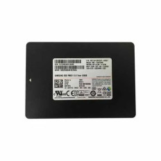 Dell MY9YG | 128GB Triple-Level Cell SATA 6Gb/s 2.5-Inch Solid State Drive
