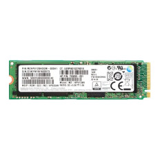 HP 793099-001 | 128GB PCI Express M.2 2280 Solid State Drive