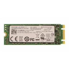 Dell 5MFP0 | 128GB Multi-Level Cell SATA 6Gb/s M.2 2280 Solid State Drive
