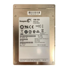 Seagate ST200FM0053 | 1200 Series 200GB Multi-Level-Cell SATA 3Gb/s (CE) 2.5-Inch Solid State Drive