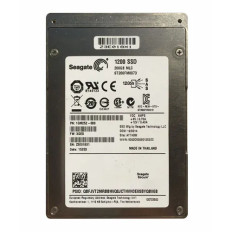 Seagate ST200FM0073 | 1200 Series 200GB Multi-Level Cell SAS 12Gb/s 2.5-Inch Solid State Drive
