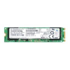 HP 801649-001 | 256GB Triple-Level Cell SATA 6Gb/s M.2 2280 Solid State Drive