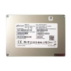 HP 765440-001 | 256GB SATA 6Gb/s 2.5-Inch Solid State Drive