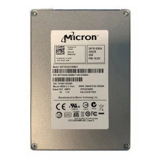 Dell 08GJ4J | 256GB SATA 6Gb/s 2.5-Inch Solid State Drive