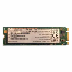 HP 871627-002 | 480GB SATA 6Gb/s Mixed Use M.2 2280 Solid State Drive
