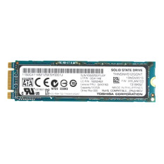 IBM 04Y2163 | 512GB Multi-Level Cell SATA 6Gb/s M.2 Solid State Drive