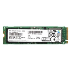 Samsung MZVLB512HAJQ-00000 | PM981 512GB Triple-Level-Cell PCI Express NVMe 3.0 x4 M.2 Solid State Drive