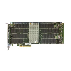 NetApp X1971A-R5 | 512GB PCI Express 2.0 x8 Flash Cache Module Accelerator Add-in Card Solid State Drive for FAS6280 / FAS6240 / FAS3270