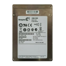 Seagate ST800FM0043 | 1200 Series 800GB Multi-Level-Cell SAS 12Gb/s 2.5-Inch Solid State Drive