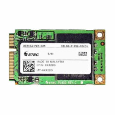 Dell X422G | 16GB PATA Mini PCI Express 1.8-Inch Solid State Drive