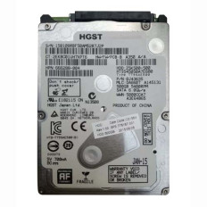 HP 778187-001 | 500GB 5400RPM SATA 3Gb/s 2.5-inch Hard Drive