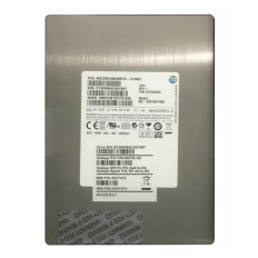 IBM 00V7473 | 100GB SATA 3Gb/s 3.5-Inch Solid State Drive