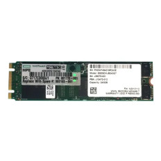 HP 882183-001 | 240GB SATA 6Gb/s M.2 Solid State Drive